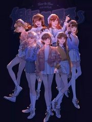 小鸭子导航在线